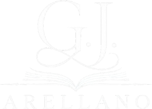 G.J. Arellano